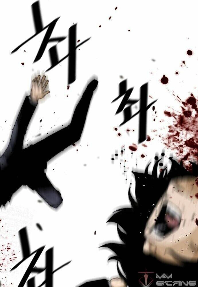 Sự Trở Lại Của Huyền Thoại Chapter 20 - 26