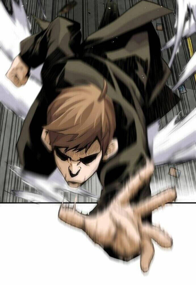 Sự Trở Lại Của Huyền Thoại Chapter 20 - 28