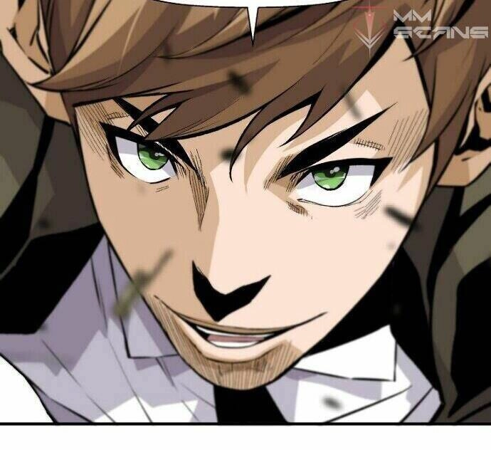 Sự Trở Lại Của Huyền Thoại Chapter 20 - 30