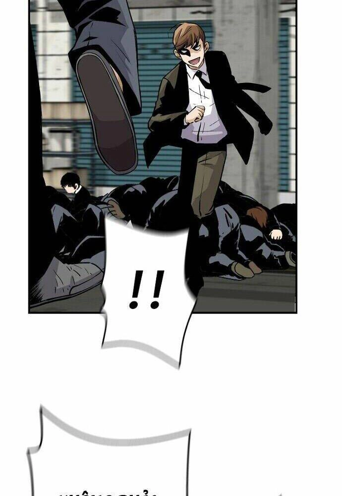 Sự Trở Lại Của Huyền Thoại Chapter 20 - 34