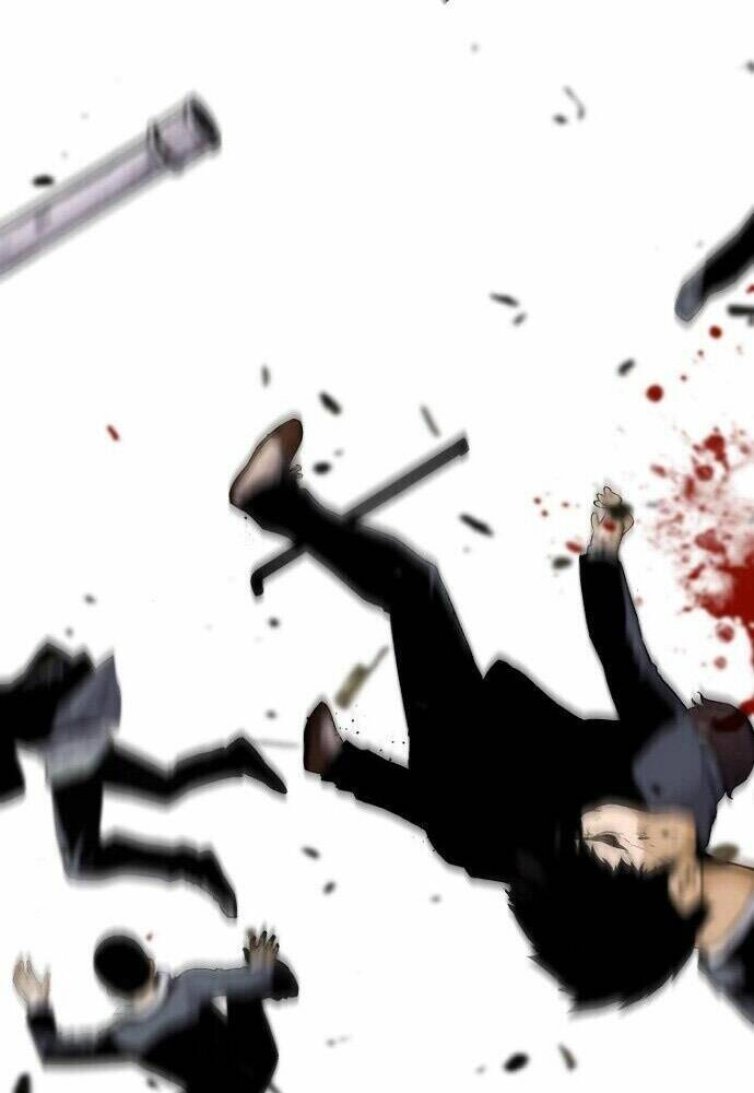 Sự Trở Lại Của Huyền Thoại Chapter 20 - 37