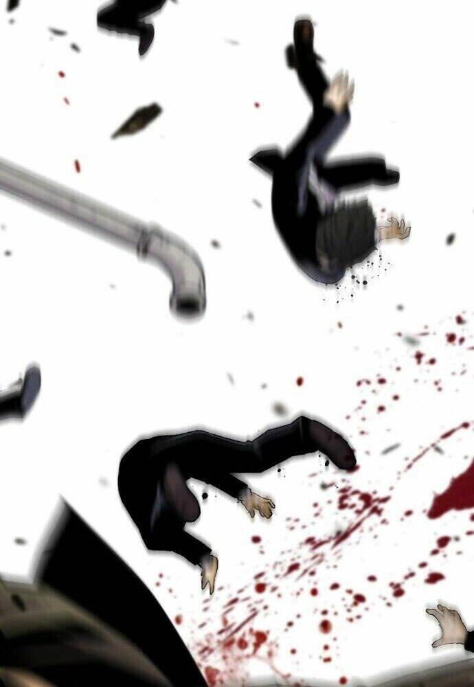 Sự Trở Lại Của Huyền Thoại Chapter 20 - 38