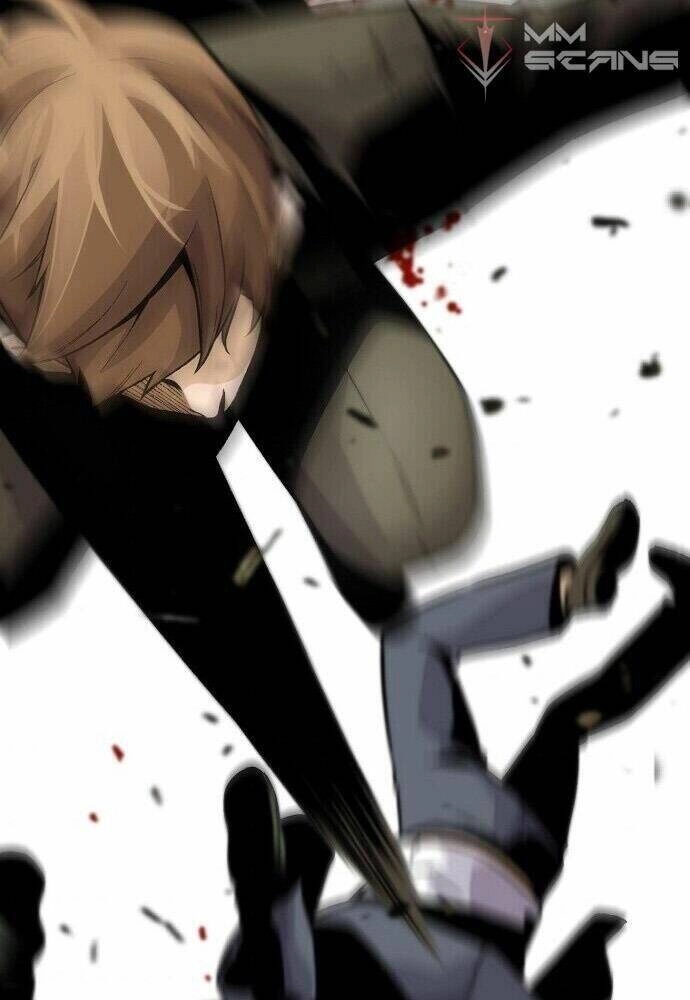 Sự Trở Lại Của Huyền Thoại Chapter 20 - 39