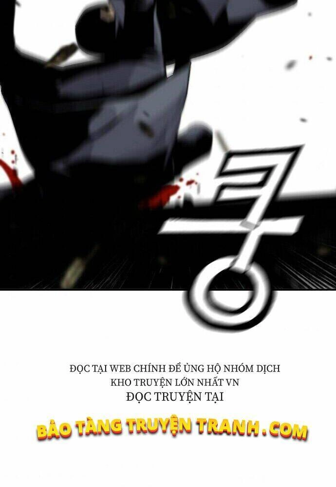 Sự Trở Lại Của Huyền Thoại Chapter 20 - 40