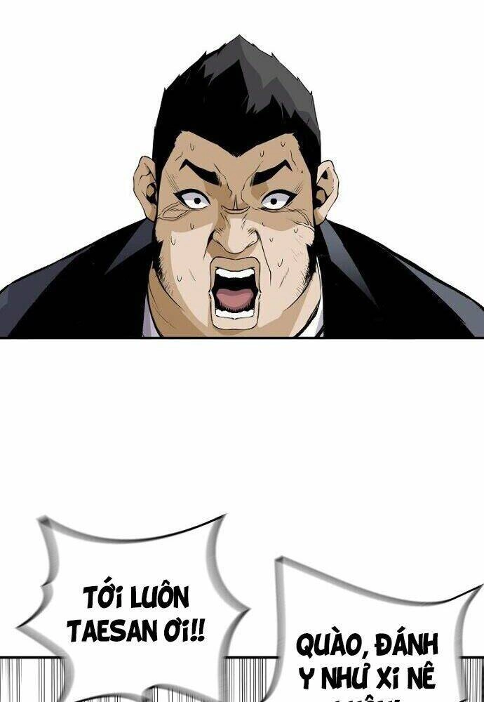 Sự Trở Lại Của Huyền Thoại Chapter 20 - 42