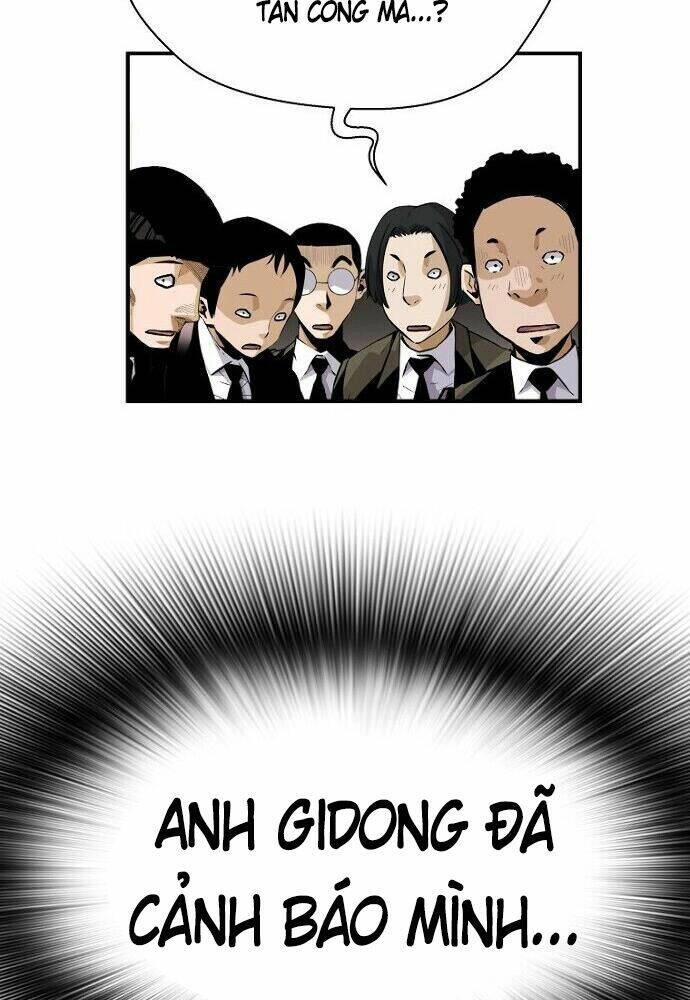 Sự Trở Lại Của Huyền Thoại Chapter 20 - 45