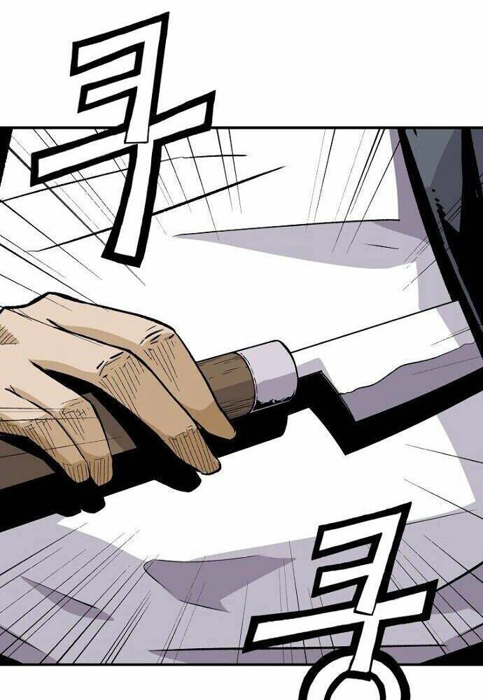 Sự Trở Lại Của Huyền Thoại Chapter 20 - 48