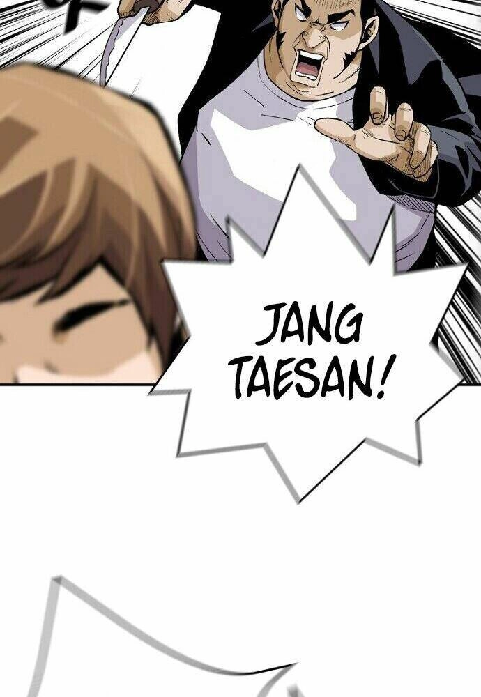 Sự Trở Lại Của Huyền Thoại Chapter 20 - 51