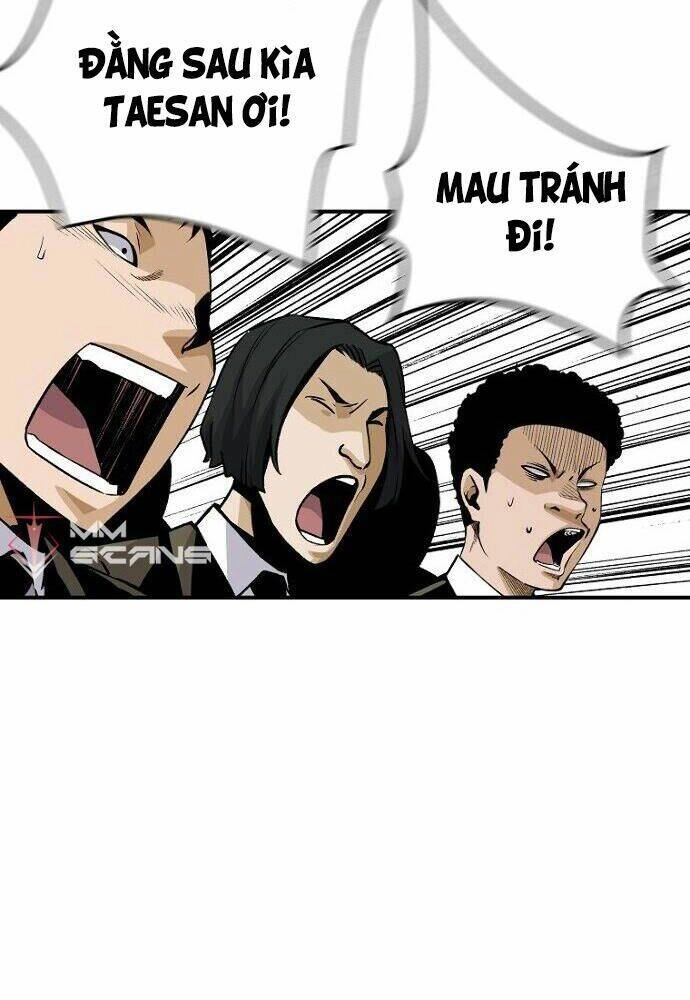 Sự Trở Lại Của Huyền Thoại Chapter 20 - 52