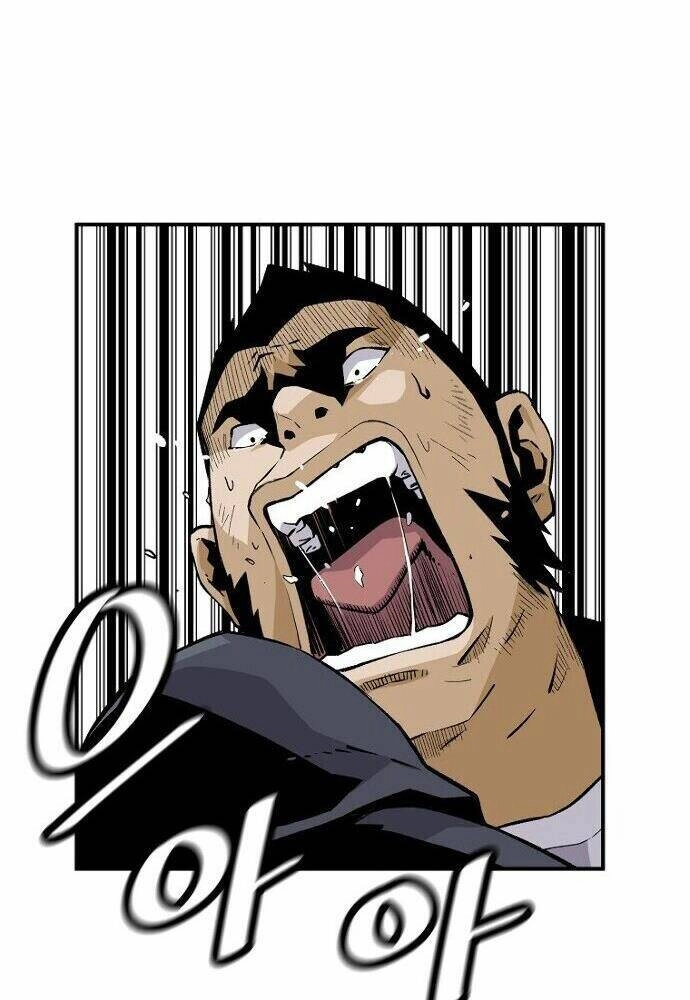 Sự Trở Lại Của Huyền Thoại Chapter 20 - 53