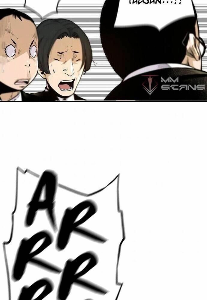 Sự Trở Lại Của Huyền Thoại Chapter 20 - 55