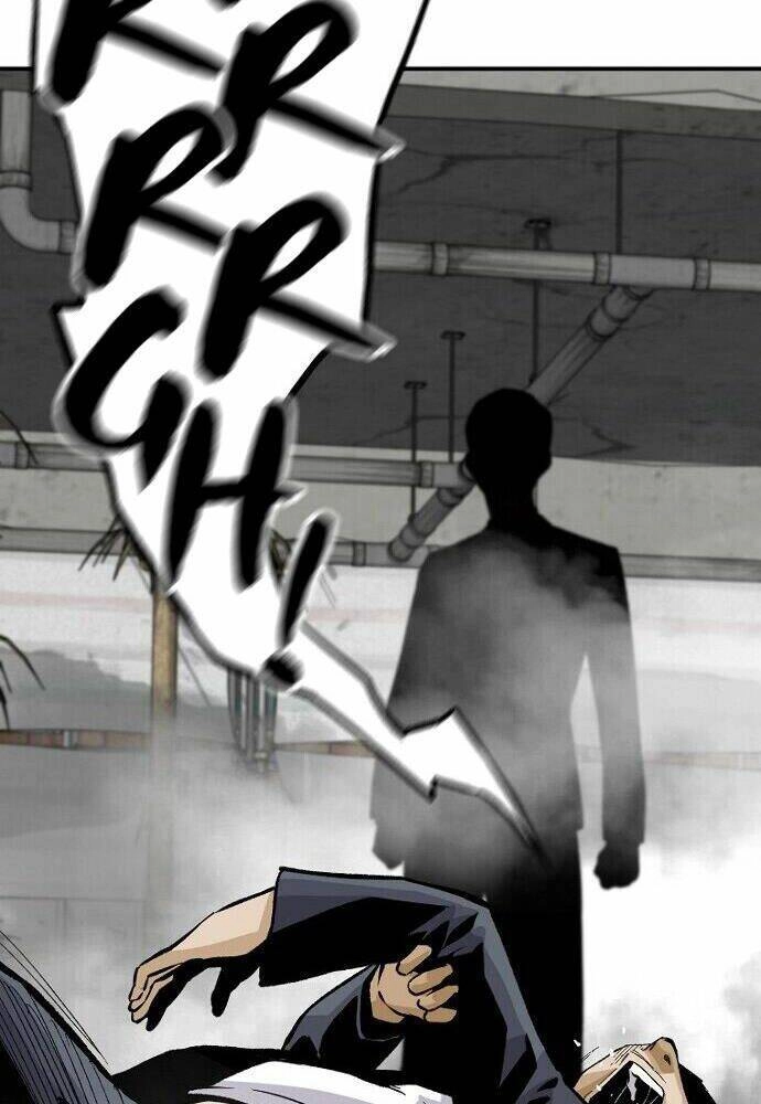 Sự Trở Lại Của Huyền Thoại Chapter 20 - 56