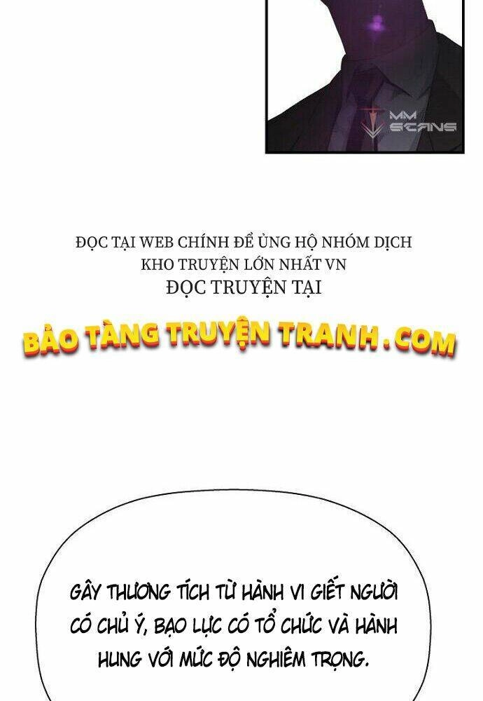 Sự Trở Lại Của Huyền Thoại Chapter 20 - 59