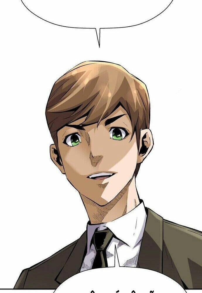 Sự Trở Lại Của Huyền Thoại Chapter 20 - 60