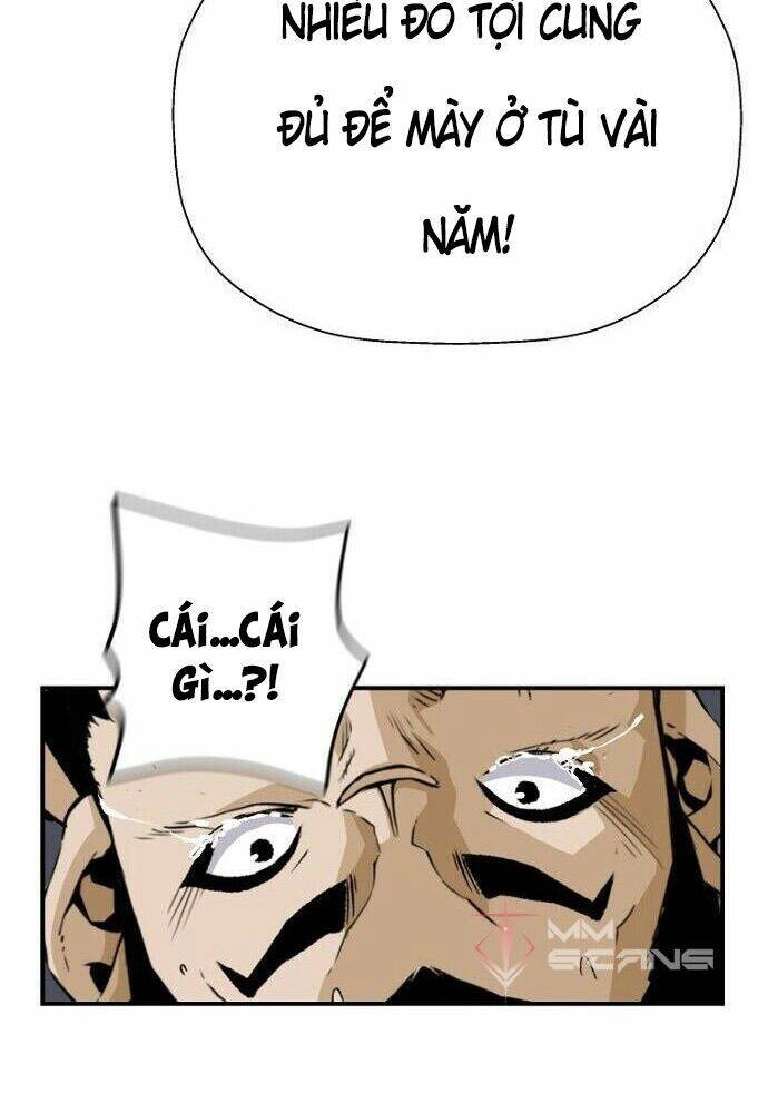 Sự Trở Lại Của Huyền Thoại Chapter 20 - 61