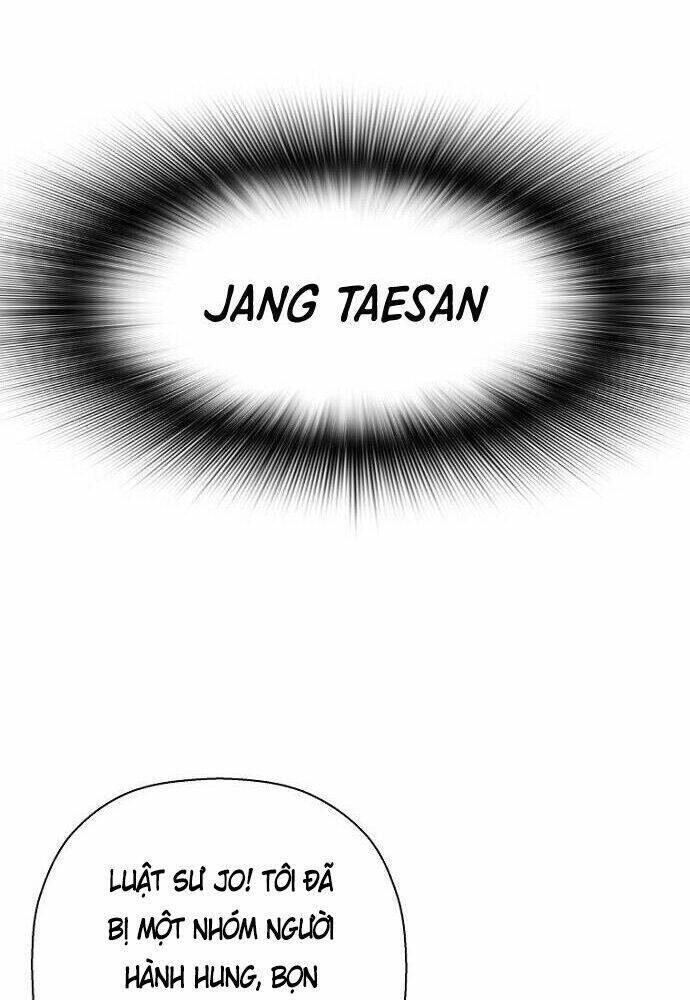 Sự Trở Lại Của Huyền Thoại Chapter 20 - 62