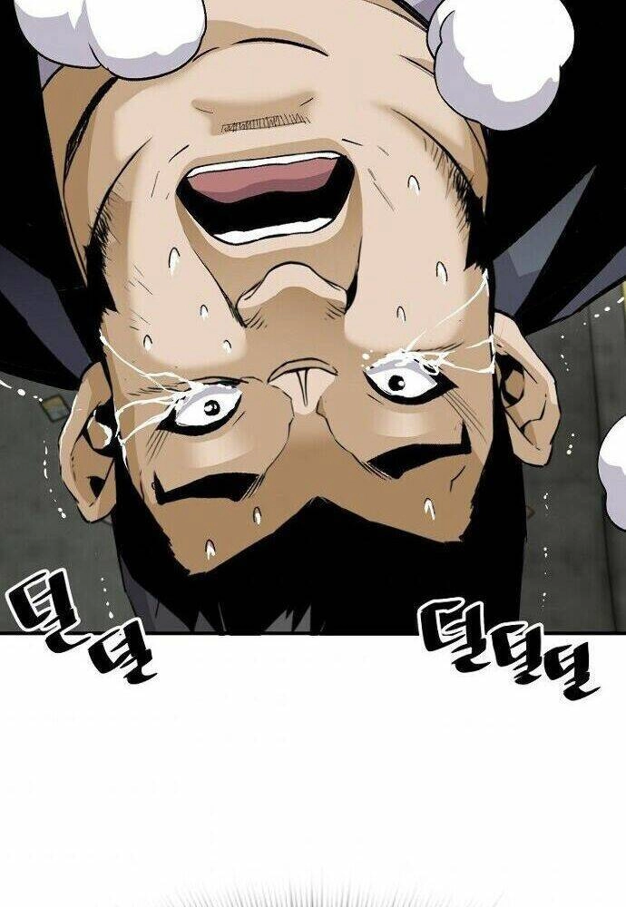 Sự Trở Lại Của Huyền Thoại Chapter 20 - 65