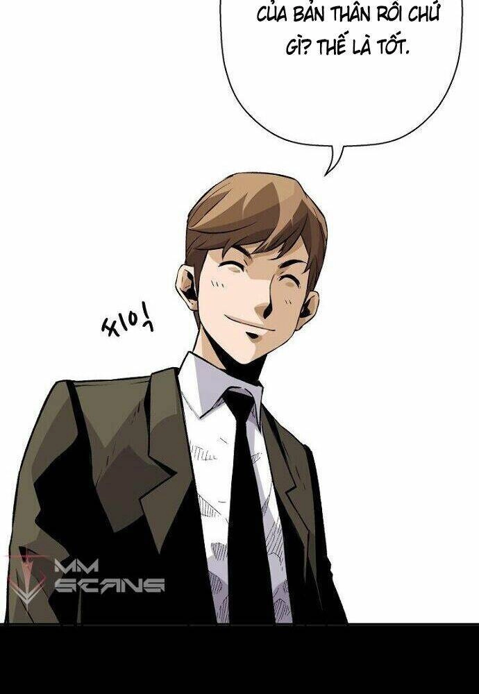 Sự Trở Lại Của Huyền Thoại Chapter 20 - 67