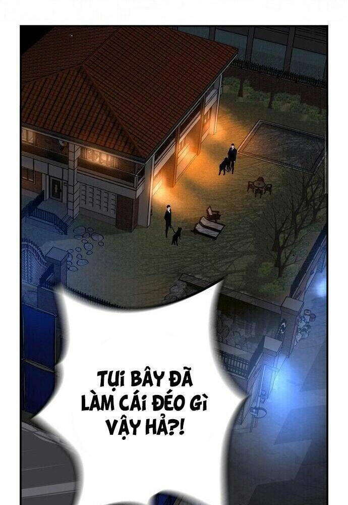 Sự Trở Lại Của Huyền Thoại Chapter 20 - 72