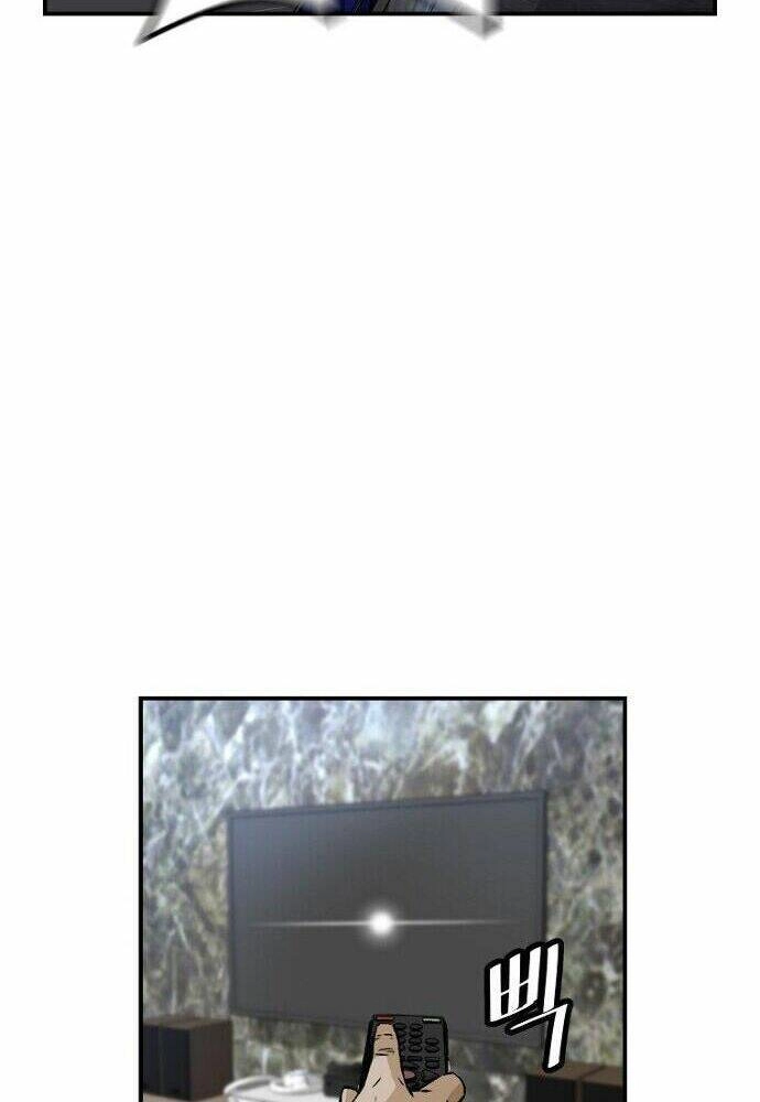 Sự Trở Lại Của Huyền Thoại Chapter 20 - 73