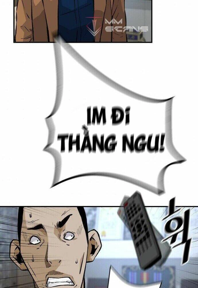 Sự Trở Lại Của Huyền Thoại Chapter 20 - 75