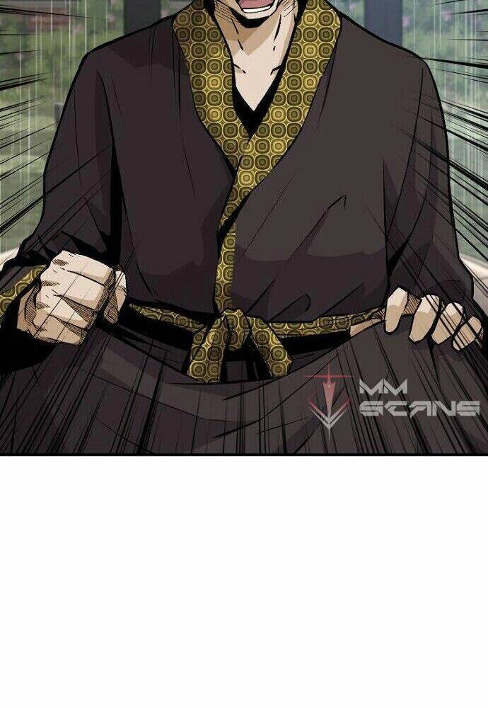 Sự Trở Lại Của Huyền Thoại Chapter 20 - 77