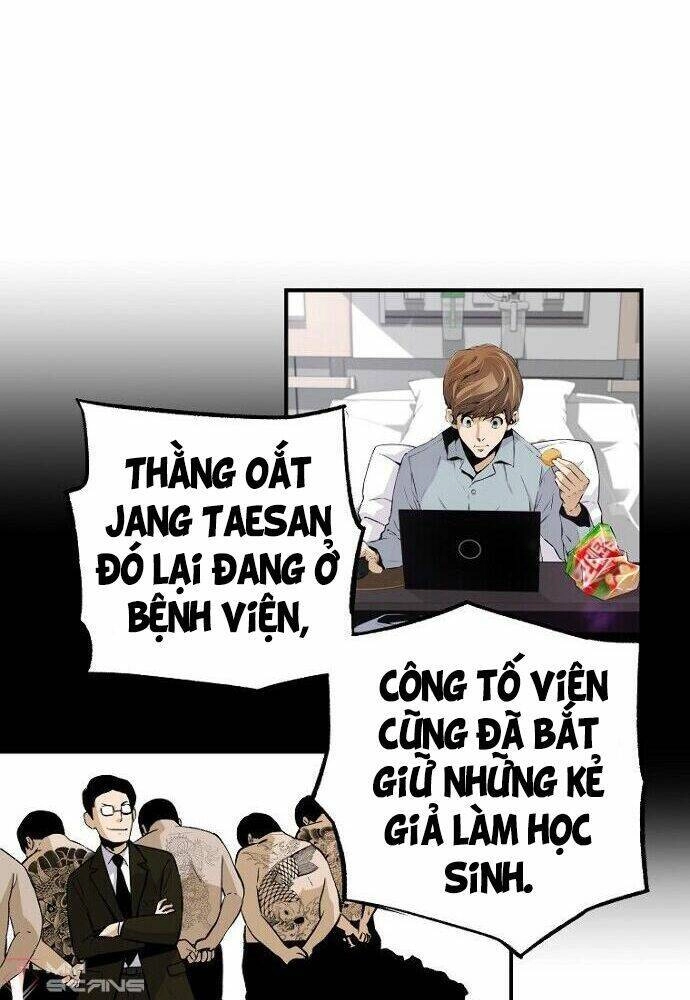 Sự Trở Lại Của Huyền Thoại Chapter 20 - 78