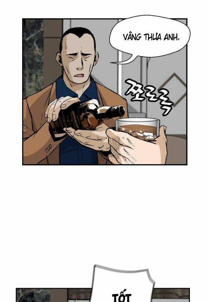 Sự Trở Lại Của Huyền Thoại Chapter 20 - 82