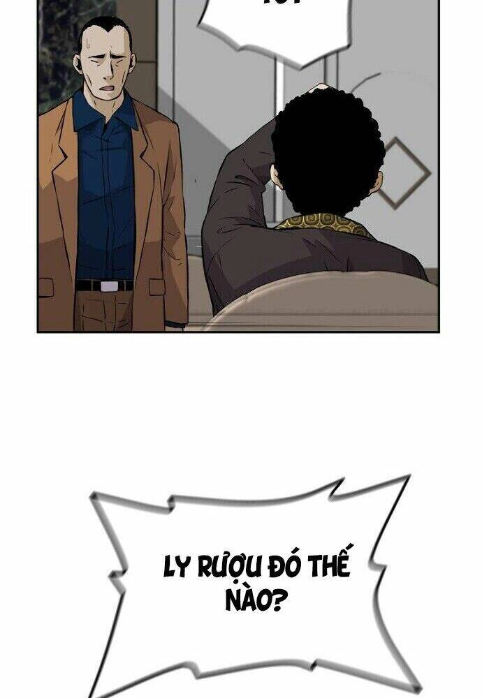 Sự Trở Lại Của Huyền Thoại Chapter 20 - 83