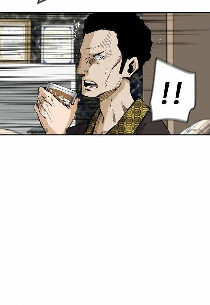 Sự Trở Lại Của Huyền Thoại Chapter 20 - 84