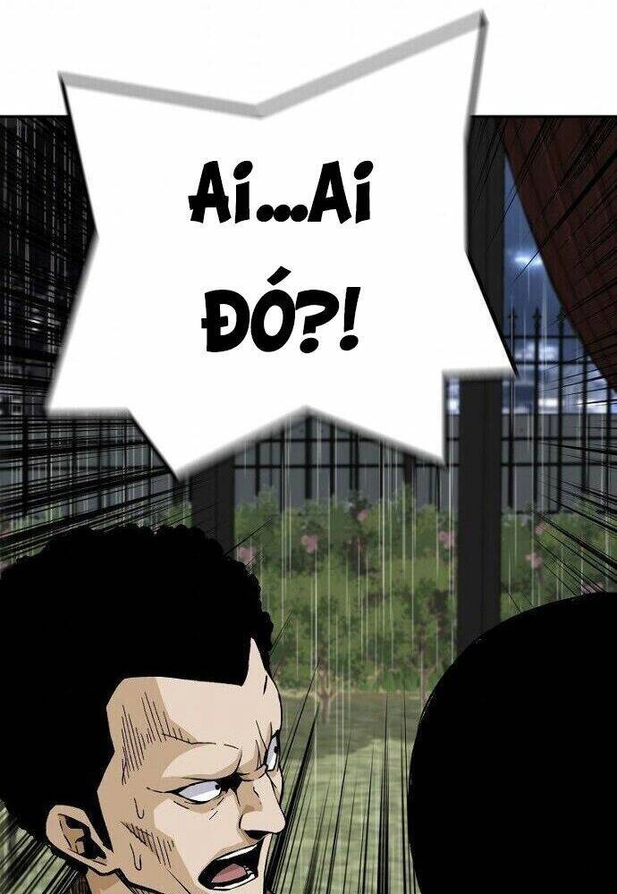 Sự Trở Lại Của Huyền Thoại Chapter 20 - 85