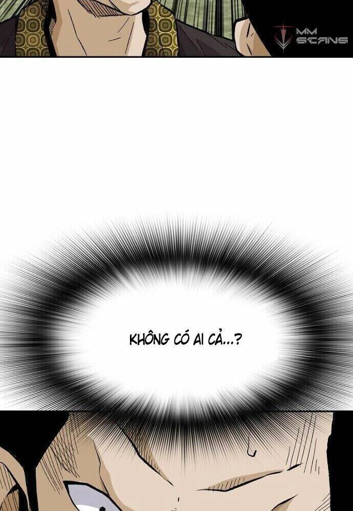 Sự Trở Lại Của Huyền Thoại Chapter 20 - 86