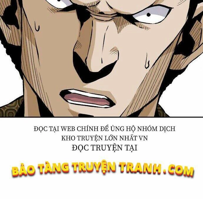 Sự Trở Lại Của Huyền Thoại Chapter 20 - 87