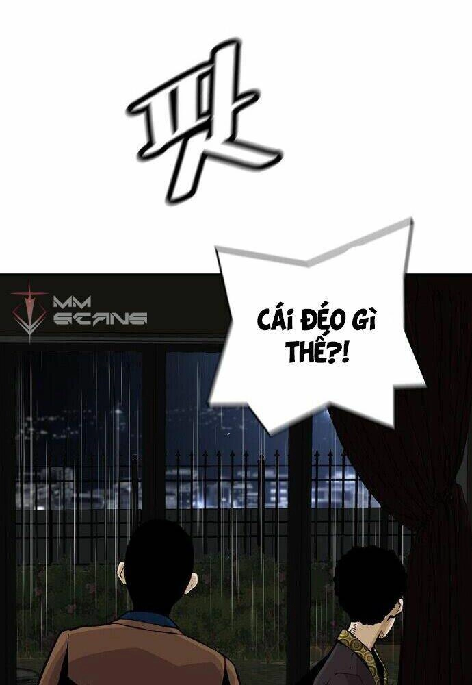 Sự Trở Lại Của Huyền Thoại Chapter 20 - 88