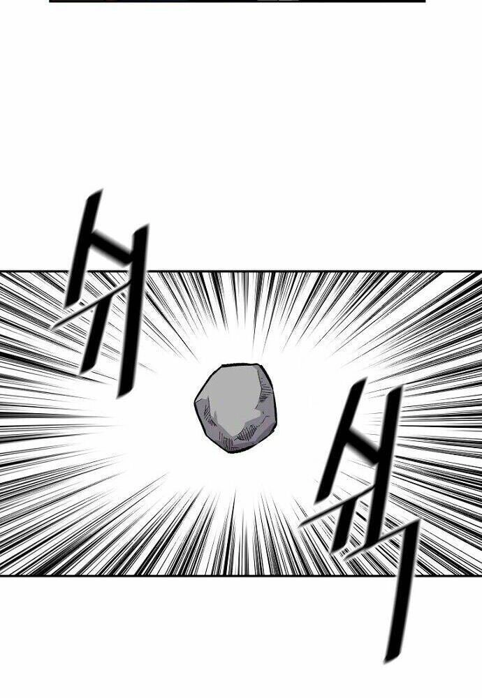 Sự Trở Lại Của Huyền Thoại Chapter 20 - 91