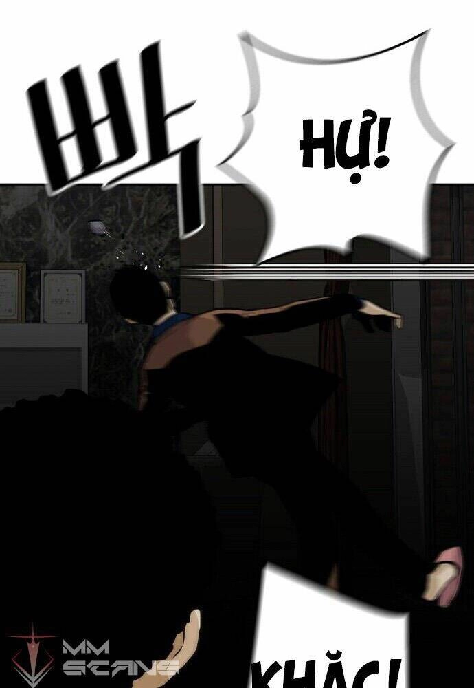 Sự Trở Lại Của Huyền Thoại Chapter 20 - 92