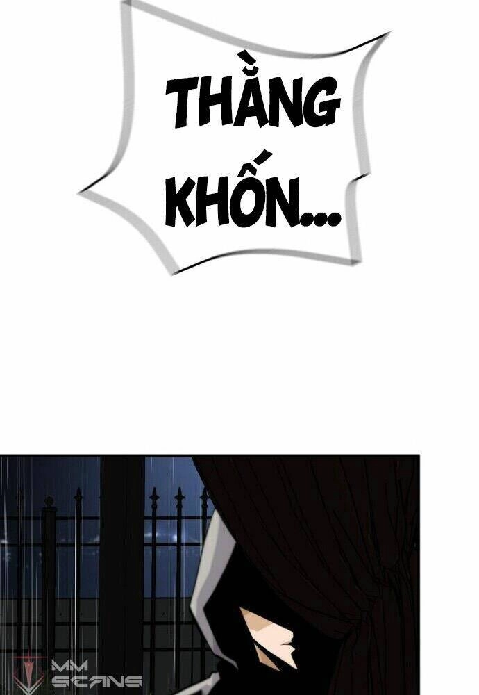 Sự Trở Lại Của Huyền Thoại Chapter 20 - 94