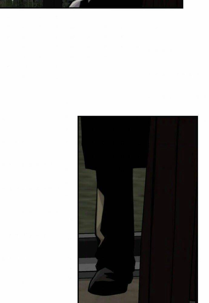 Sự Trở Lại Của Huyền Thoại Chapter 20 - 95