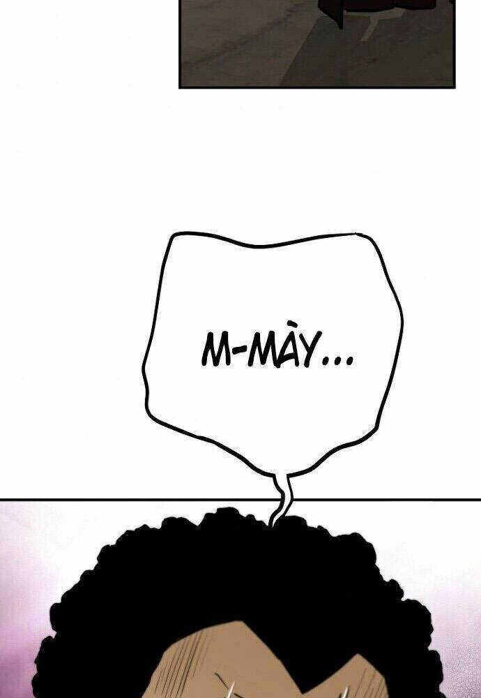 Sự Trở Lại Của Huyền Thoại Chapter 20 - 96