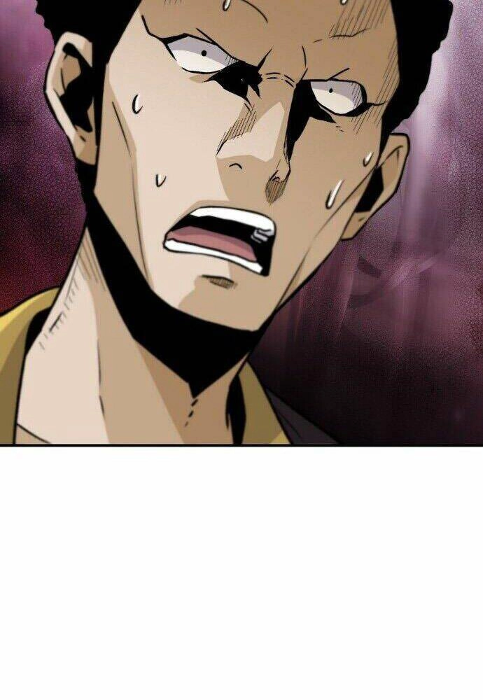 Sự Trở Lại Của Huyền Thoại Chapter 20 - 97