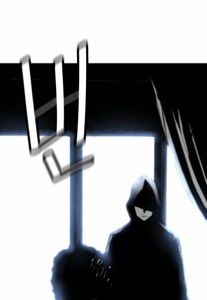 Sự Trở Lại Của Huyền Thoại Chapter 20 - 98