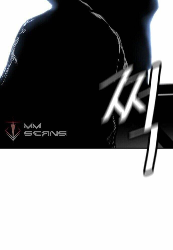 Sự Trở Lại Của Huyền Thoại Chapter 20 - 99