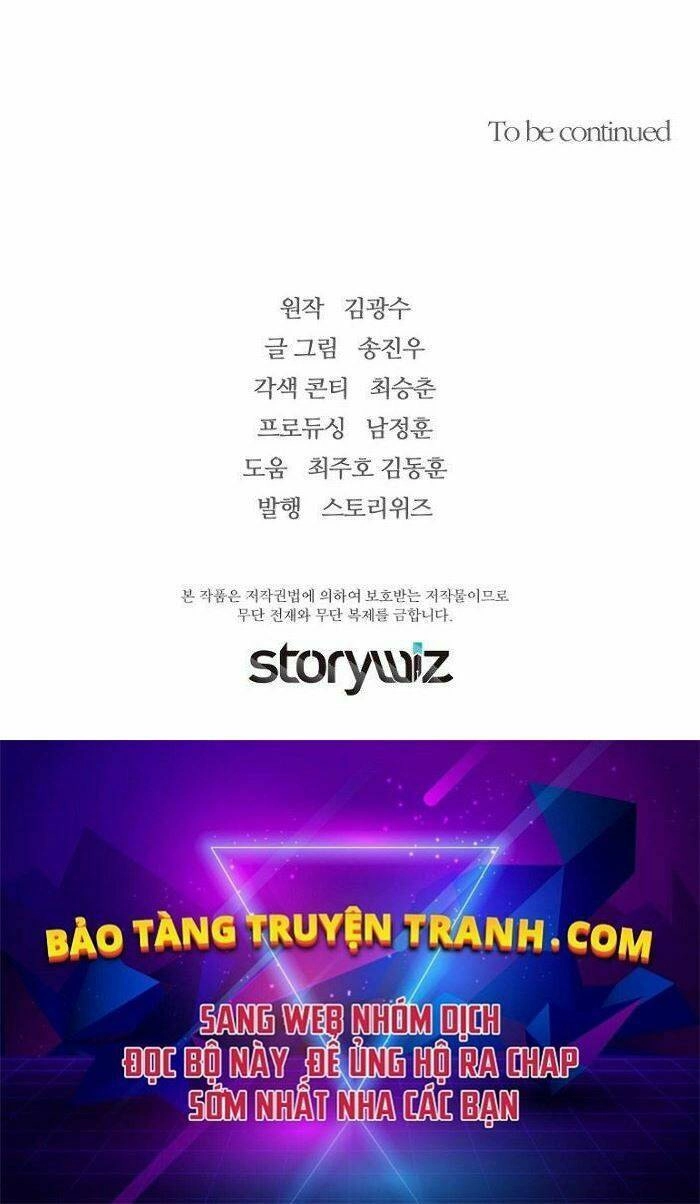 Sự Trở Lại Của Huyền Thoại Chapter 20 - 100