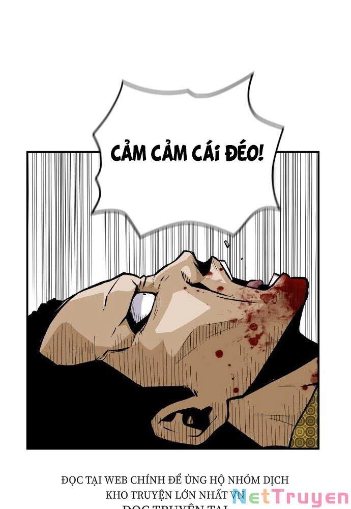 Sự Trở Lại Của Huyền Thoại Chapter 21 - 64