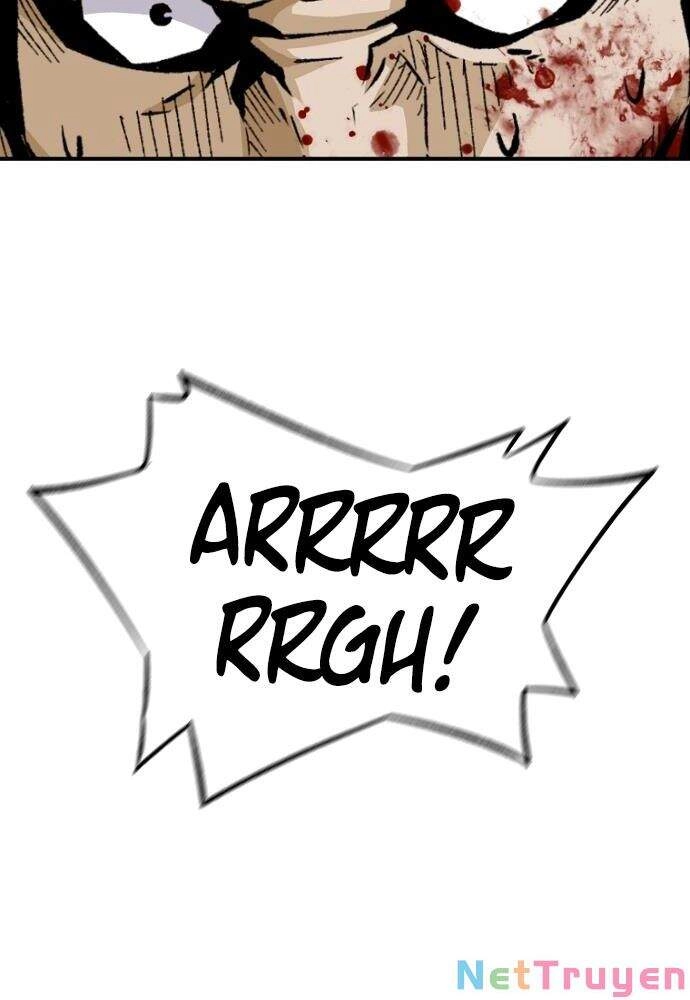 Sự Trở Lại Của Huyền Thoại Chapter 21 - 67