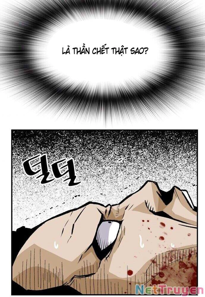 Sự Trở Lại Của Huyền Thoại Chapter 21 - 71