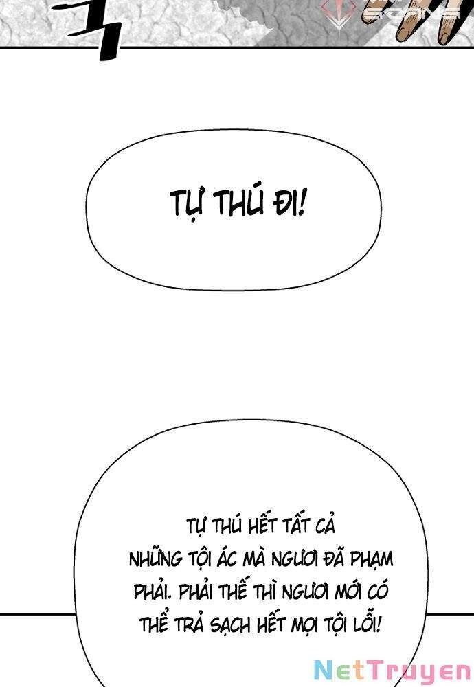 Sự Trở Lại Của Huyền Thoại Chapter 21 - 82