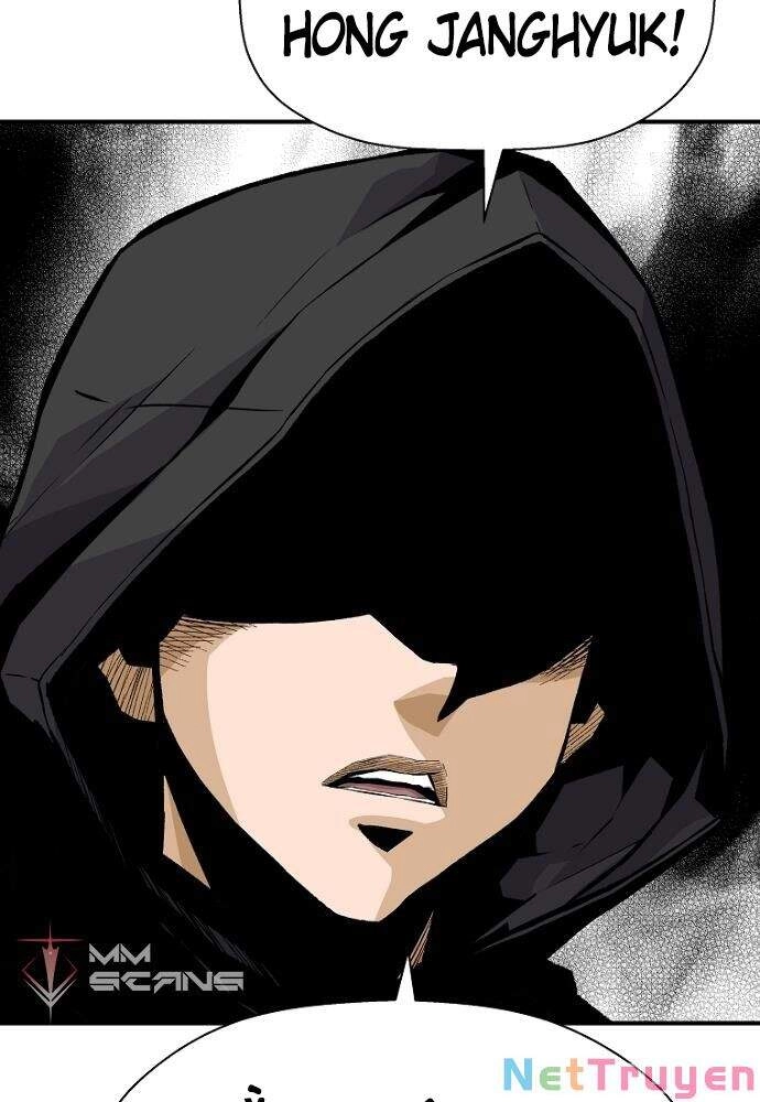 Sự Trở Lại Của Huyền Thoại Chapter 21 - 86