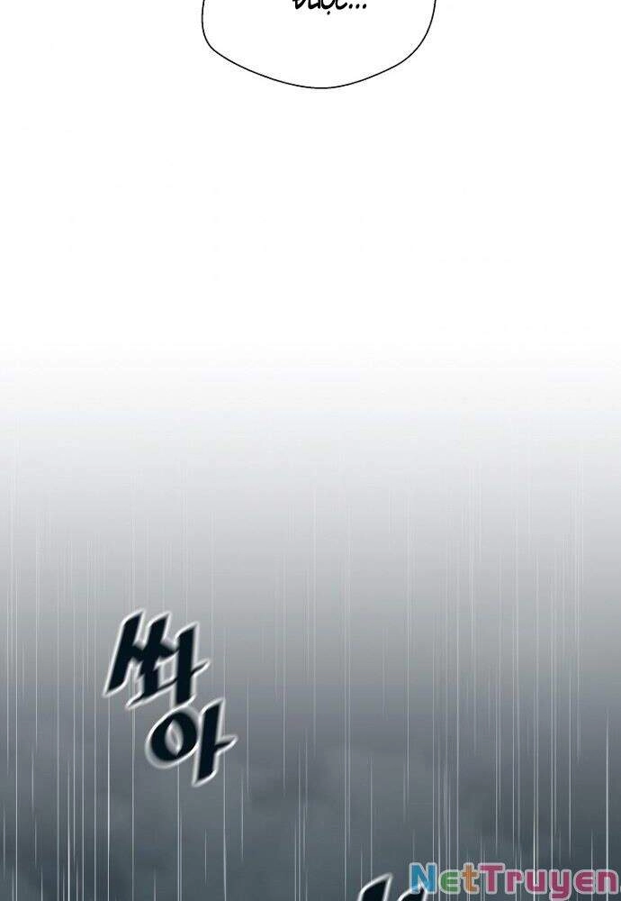 Sự Trở Lại Của Huyền Thoại Chapter 21 - 91