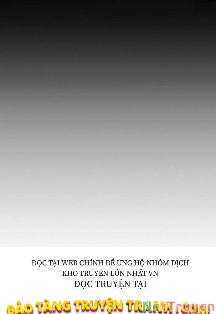 Sự Trở Lại Của Huyền Thoại Chapter 22 - 10